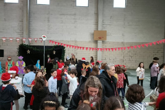 ChrisMarket22-.15