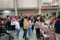 ChrisMarket22-.16-1