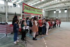 ChrisMarket22-.16-3