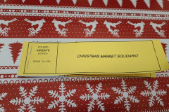 ChrisMarket22-.30-2