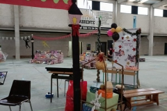 ChrisMarket22-.55-001