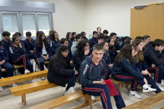 NenasCiencia24-.50-11