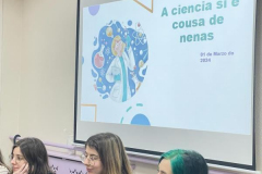 NenasCiencia24-.50-13