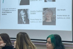 NenasCiencia24-.50-22