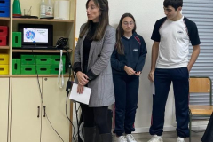 NenasCiencia24-.50-4
