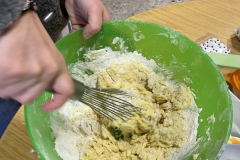 Cocina3-017