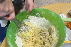 Cocina3-018