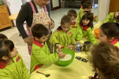 Cocina-4-048