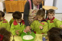 Cocina-4-051