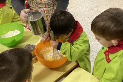 Cocina-4-054