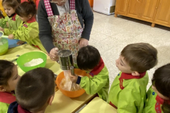 Cocina-4-055