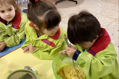 Cocina-4-062