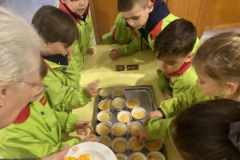 Cocina-4-064