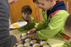 Cocina-4-067