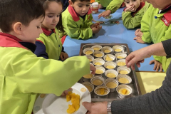 Cocina-4-070