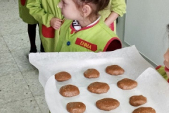 Cocina5-