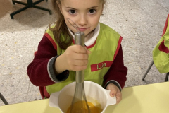 Cocina5-006