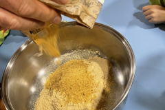 Cocina5-008