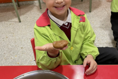 Cocina5-052