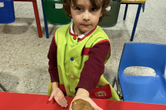 Cocina5-055