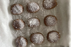 Cocina5-062