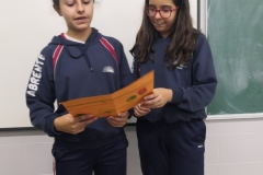 Concienciación-001