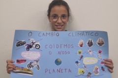 Concienciación-007