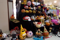 Concurso-cabazas-Samain-2019-001