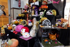 Concurso-cabazas-Samain-2019-002