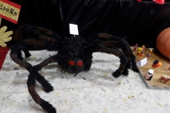 Concurso-cabazas-Samain-2019-007