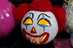 Concurso-cabazas-Samain-2019-009