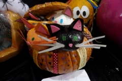 Concurso-cabazas-Samain-2019-010