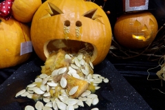 Concurso-cabazas-Samain-2019-011