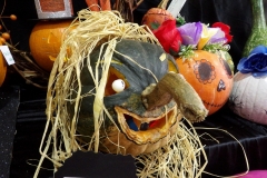 Concurso-cabazas-Samain-2019-012