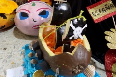 Concurso-cabazas-Samain-2019-013