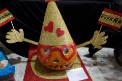 Concurso-cabazas-Samain-2019-014