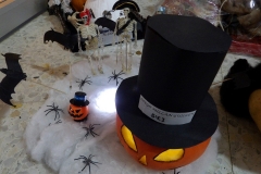 Concurso-cabazas-Samain-2019-015