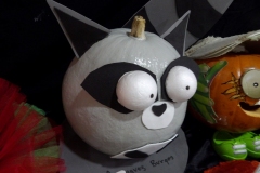 Concurso-cabazas-Samain-2019-017