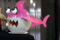 Concurso-cabazas-Samain-2019-020