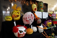 Concurso-cabazas-Samain-2019-022