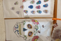 Concurso-cabazas-Samain-2019-037