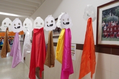 Concurso-cabazas-Samain-2019-040