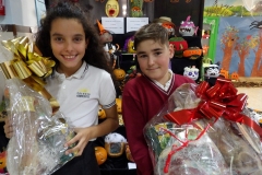 Concurso-cabazas-Samain-2019-046