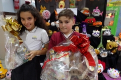 Concurso-cabazas-Samain-2019-047