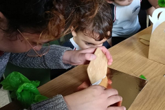 ActividadTarta-.05-1-001
