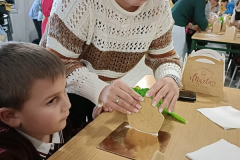 ActividadTarta-.07-001