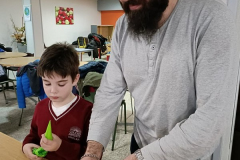 ActividadTarta-.19-1