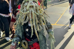 Entroido1-.08-7