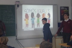 Infancia-1-004
