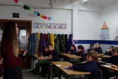 Infancia-1-009